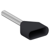 Terminal Block Wire Ferrules - 4008-AZ5DE015D-ND - DigiKey