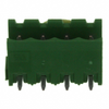 Headers, Plugs and Sockets - A98064-ND - DigiKey
