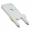 Quick Connects, Quick Disconnect Connectors - A111579TR-ND - DigiKey