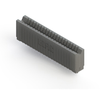 Edgeboard Connectors - 151-745-020-522-106-ND - DigiKey