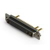 D-Sub Connector Assemblies - 151-628-25W3622-1T2-ND - DigiKey
