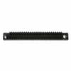 D-Sub, D-Shaped Connector Accessories - A23684-ND - DigiKey