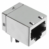 Modular/Ethernet Connector (RJ45, RJ11) Jacks - A115456-ND - DigiKey