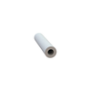 Board Spacers, Standoffs - 145-13RS044232-ND - DigiKey