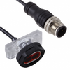 Photoelectric, Industrial - 1882-1045502-ND - DigiKey