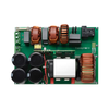 DC/DC & AC/DC (Off-Line) SMPS Evaluation Boards - 1707-TDTTP4000W065AN-KIT-ND - DigiKey