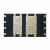 FET, MOSFET Arrays - SQUN702E-T1_GE3TR-ND - DigiKey
