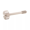 Captive Screw -- RAF-1310 - Image