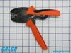 PALA Pliers Cutters Strippers Crimpers -- 901435