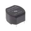 Fixed Inductors - 486-5707-ND - DigiKey