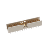 Headers, Male Pins - 609-6023-ND - DigiKey