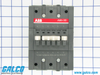ABBG AC Non-Reversing IEC -- A95-30-00-84 - Image