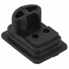 Rectangular Connector Accessories - WM8645-ND - DigiKey