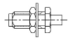 RF Interconnects - 1058990-1 - Powell Electronics, Inc.