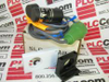 Proximity Switch - 6242865 - Radwell International