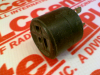 Plug/Receptacle - 11644782 - Radwell International