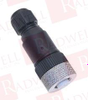 Plug/Receptacle - 12551963 - Radwell International