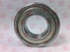 Bearing - 69195113 - Radwell International
