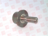 Bearing - 217454932 - Radwell International
