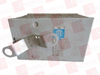 Busway Switch/Plug - 3959767 - Radwell International