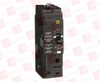 Molded Case Circuit Breaker - 57465815 - Radwell International