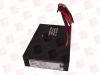Time Delay Relay - 10870825 - Radwell International
