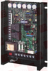 Drive Board - 134904 - Radwell International