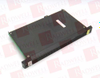PLC Module/Rack - 64184197 - Radwell International