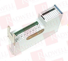 Brick PLC - 47610319 - Radwell International