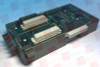 PLC Module/Rack - 23984109 - Radwell International