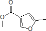 3-Furancarboxylic acid, 5-methyl-, methyl ester - 15735 - Medical Isotopes, Inc.