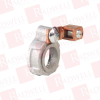Bushing - 60580084 - Radwell International