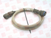 QD Cable/Cord Set - 46940778 - Radwell International