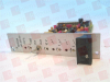 PC Board PLC/Add-On Board - 128991075 - Radwell International