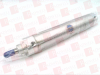 Pneumatic Cylinder - 407619 - Radwell International