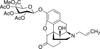Naloxone 2,3,4-Tri-O-acetyl-β-D-glucuronic Acid Methy.. - 29104 - Medical Isotopes, Inc.