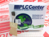 Transistor - 53793194 - Radwell International