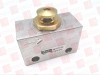 Control Valve -- 5976795 - Image