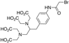 rac (Bromoacetamidomethyl)ethylenediaminetetraacetic Acid - 7697 - Medical Isotopes, Inc.