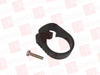 Pneumatic Accessory - 3022091 - Radwell International