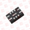 Panel Accessory - 108999345 - Radwell International