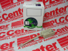 Telecom Accessory - 43002889 - Radwell International