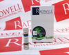 Fuse - 55816211 - Radwell International