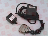 Bar Code Scanner Industrial - 19602665 - Radwell International