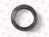 Seal - 42489189 - Radwell International