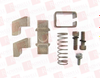 Contact Kit - 75783800 - Radwell International