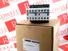 Contactor - 57543133 - Radwell International