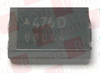 Capacitor - 133837083 - Radwell International
