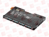VDC Logic I/O Module - 119981970 - Radwell International