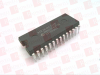 Memory IC - 76838264 - Radwell International